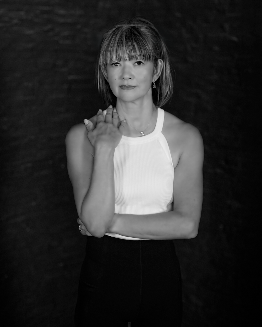 xyz-awaken-your-senses-master-yoko