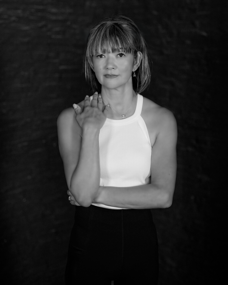 XYZ Awaken Your Senses Master Yoko xyz-awaken-your-senses-master-yoko