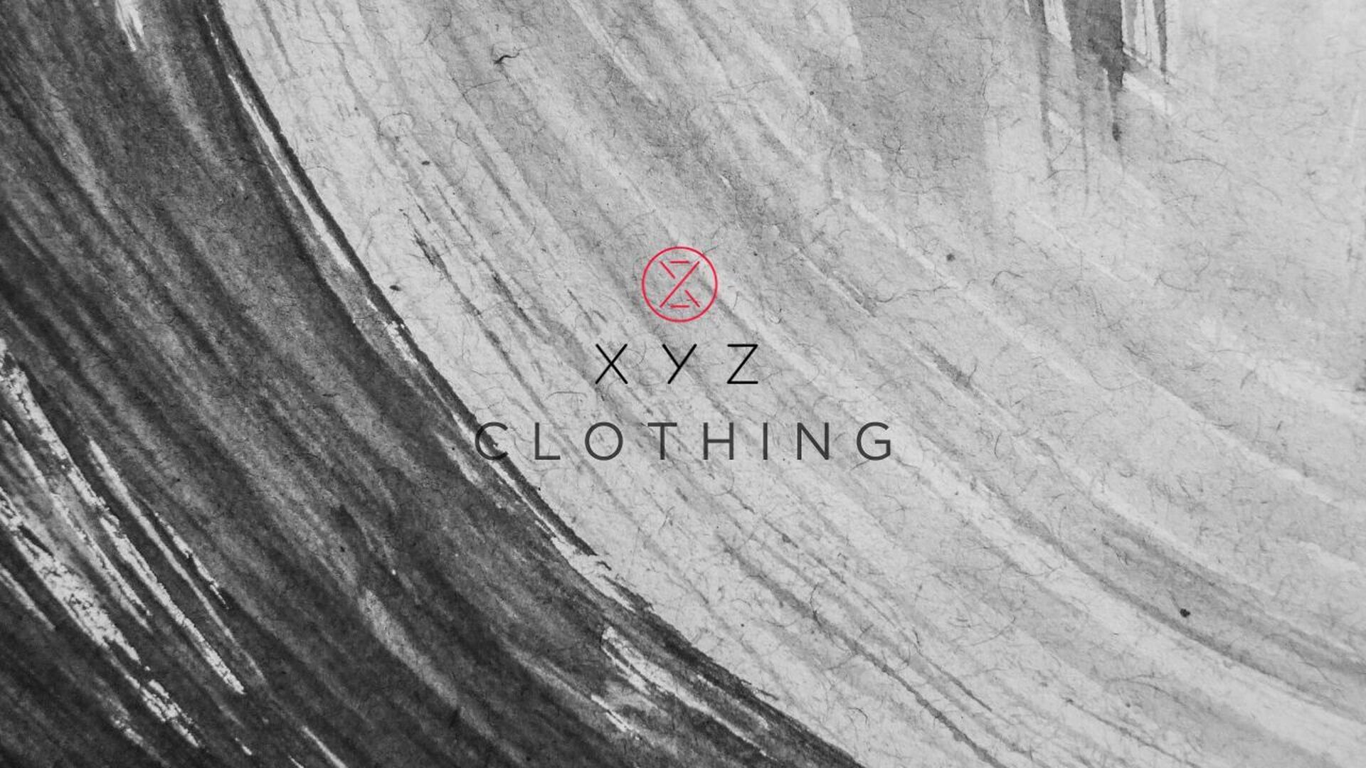 XYZ CLOTHING