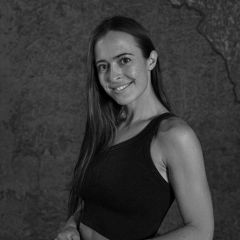 Tara instructor pic