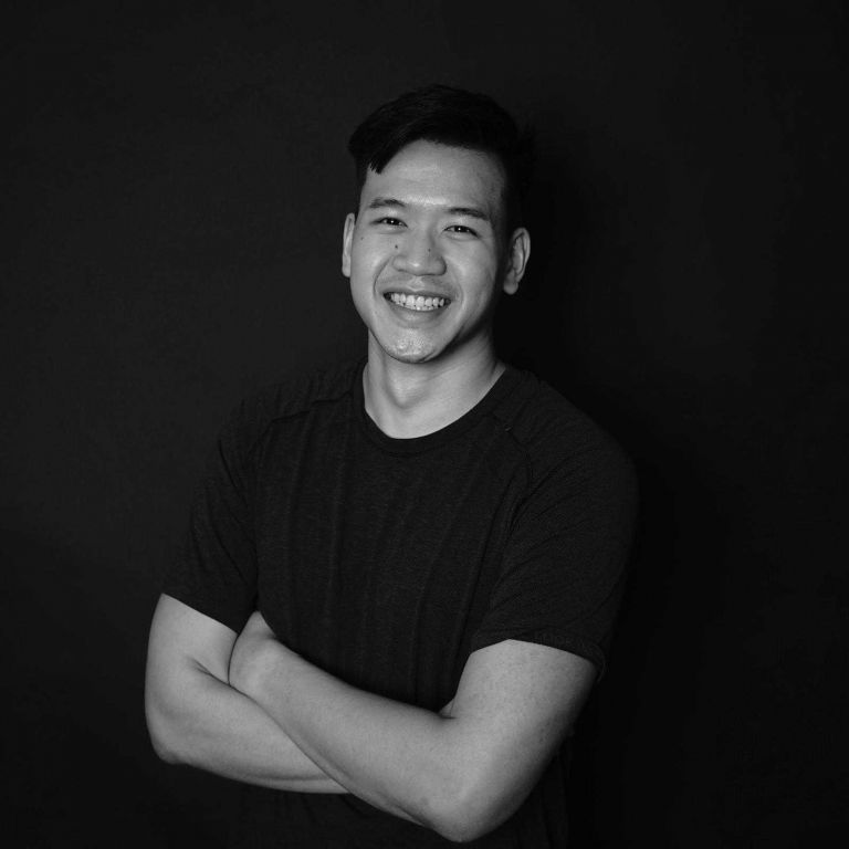 Menn XYZ instructor