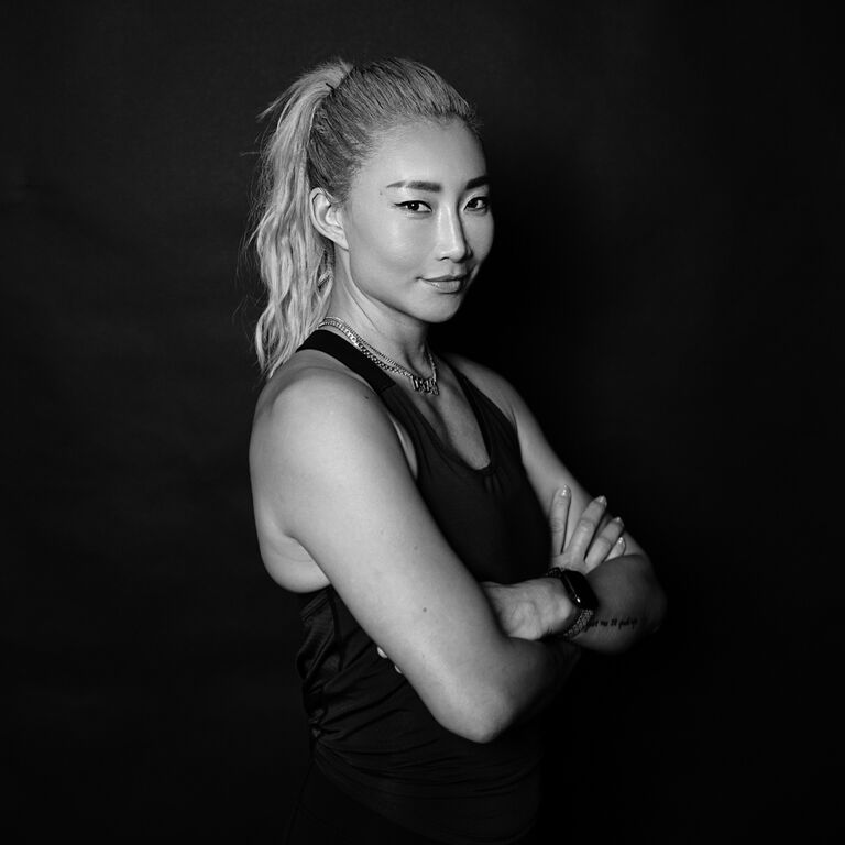 Utah profile pic