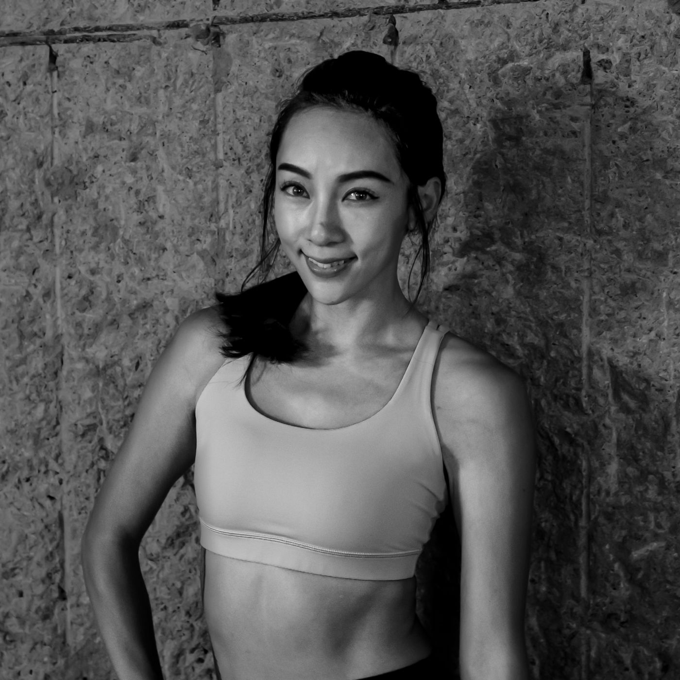 Siena Tang