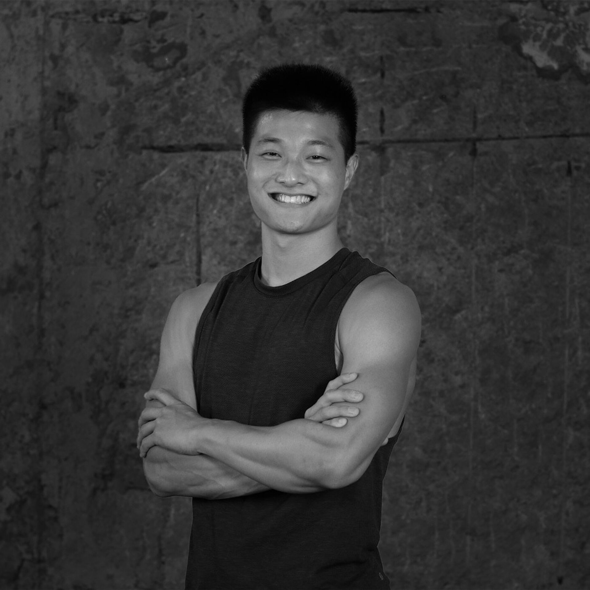 Tee Profile BW