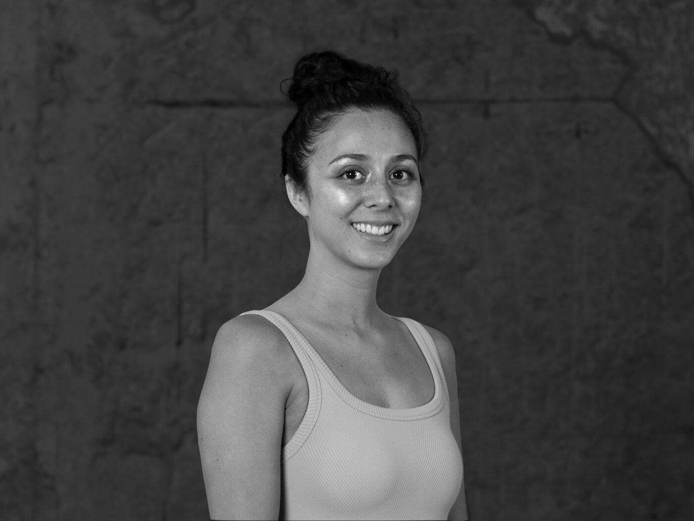 Héloïse Chong